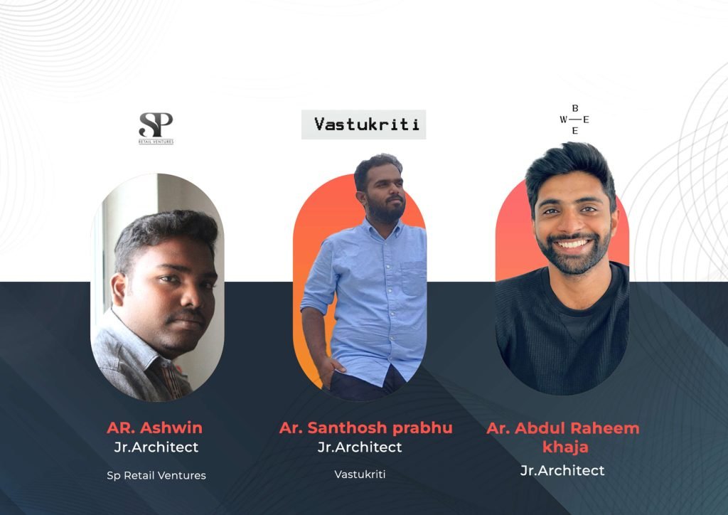 Placement CSA Best Architecture Colleges in Coimbatore, Tamil Nadu