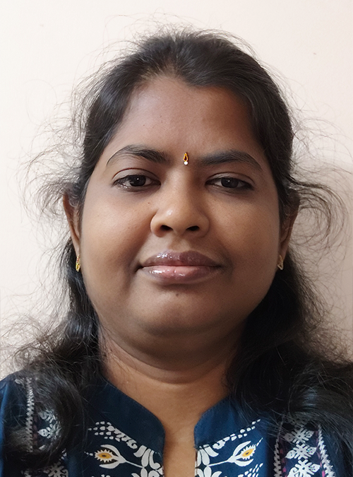 anitha-sivakumar