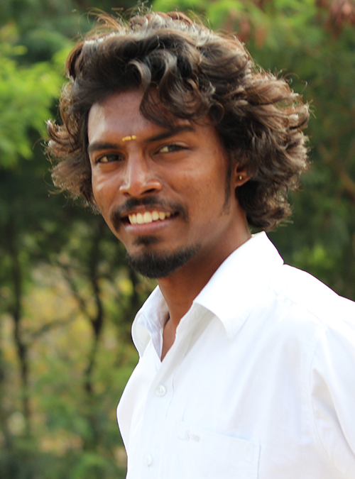 arunagiri